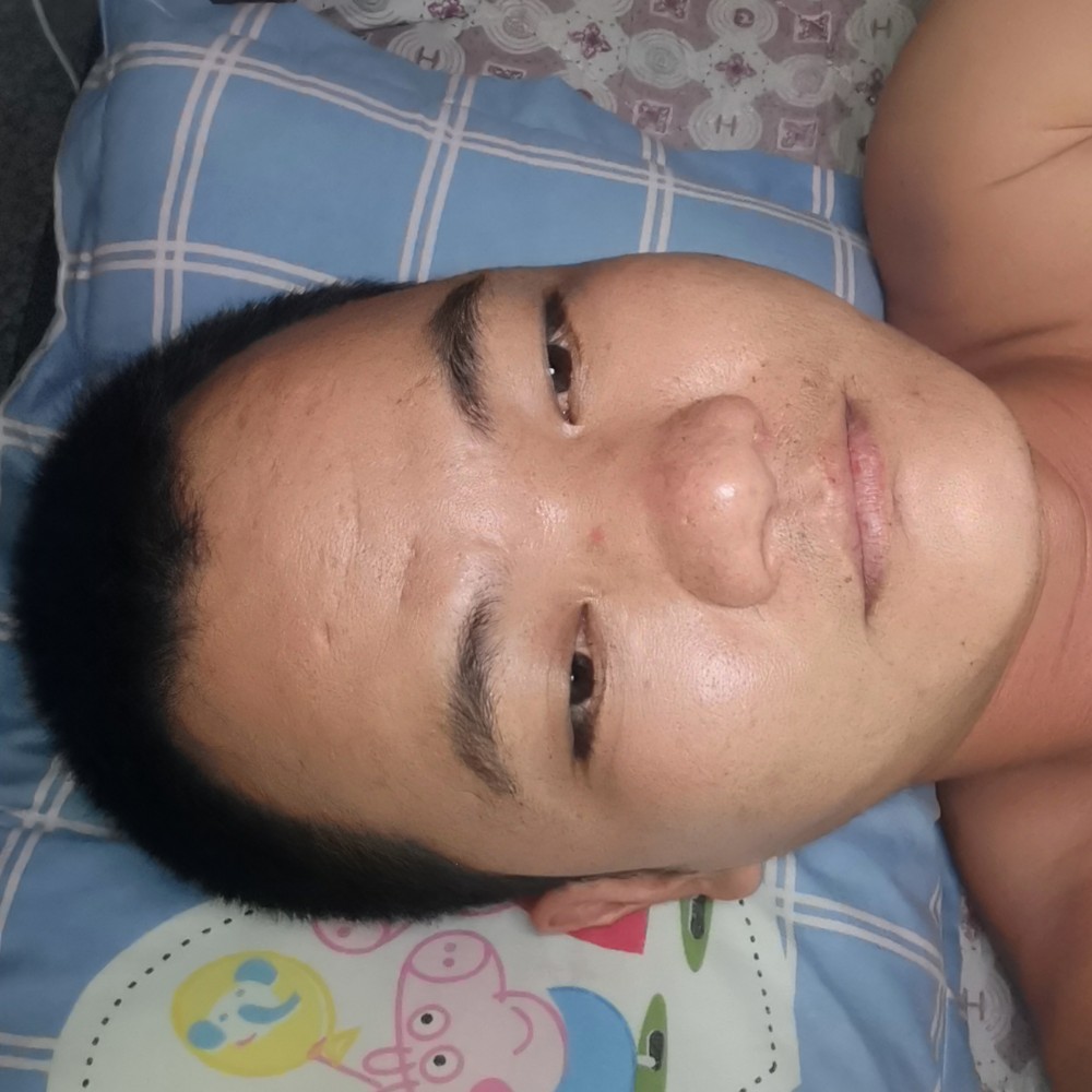 帽子说合适的照片
