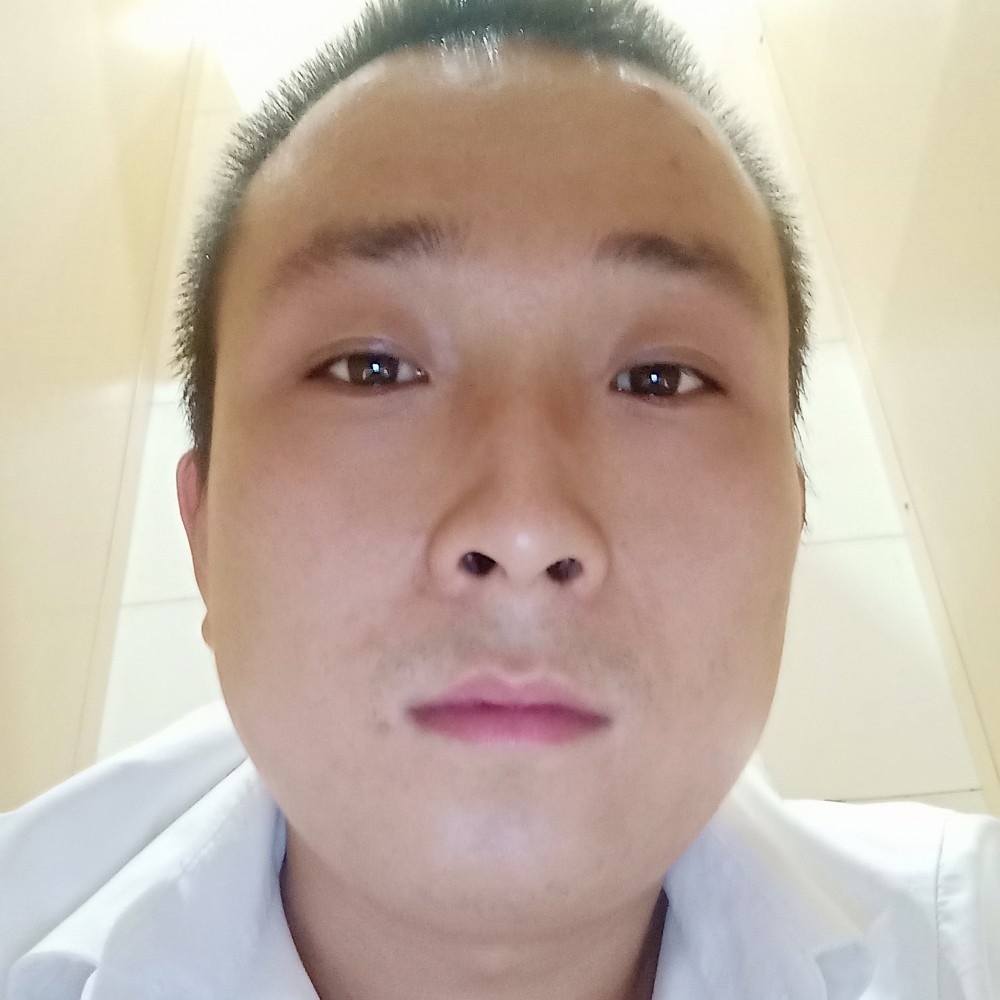 鞋子停止傲娇的照片