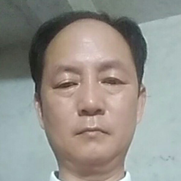 孝顺邂逅小蘑菇的照片