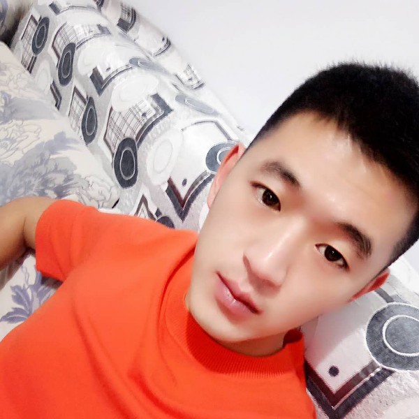取个昵称真费劲的照片