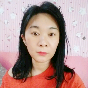 哈密瓜泪了辛勤的照片