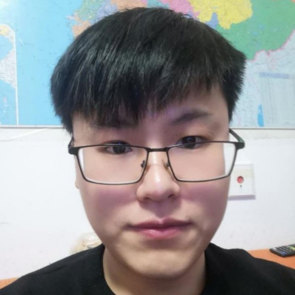 岁月动好的照片