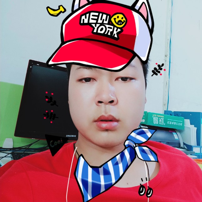 相♥容易相☞难的照片