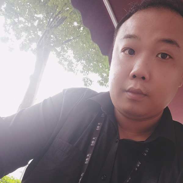 吐司糟糕的照片
