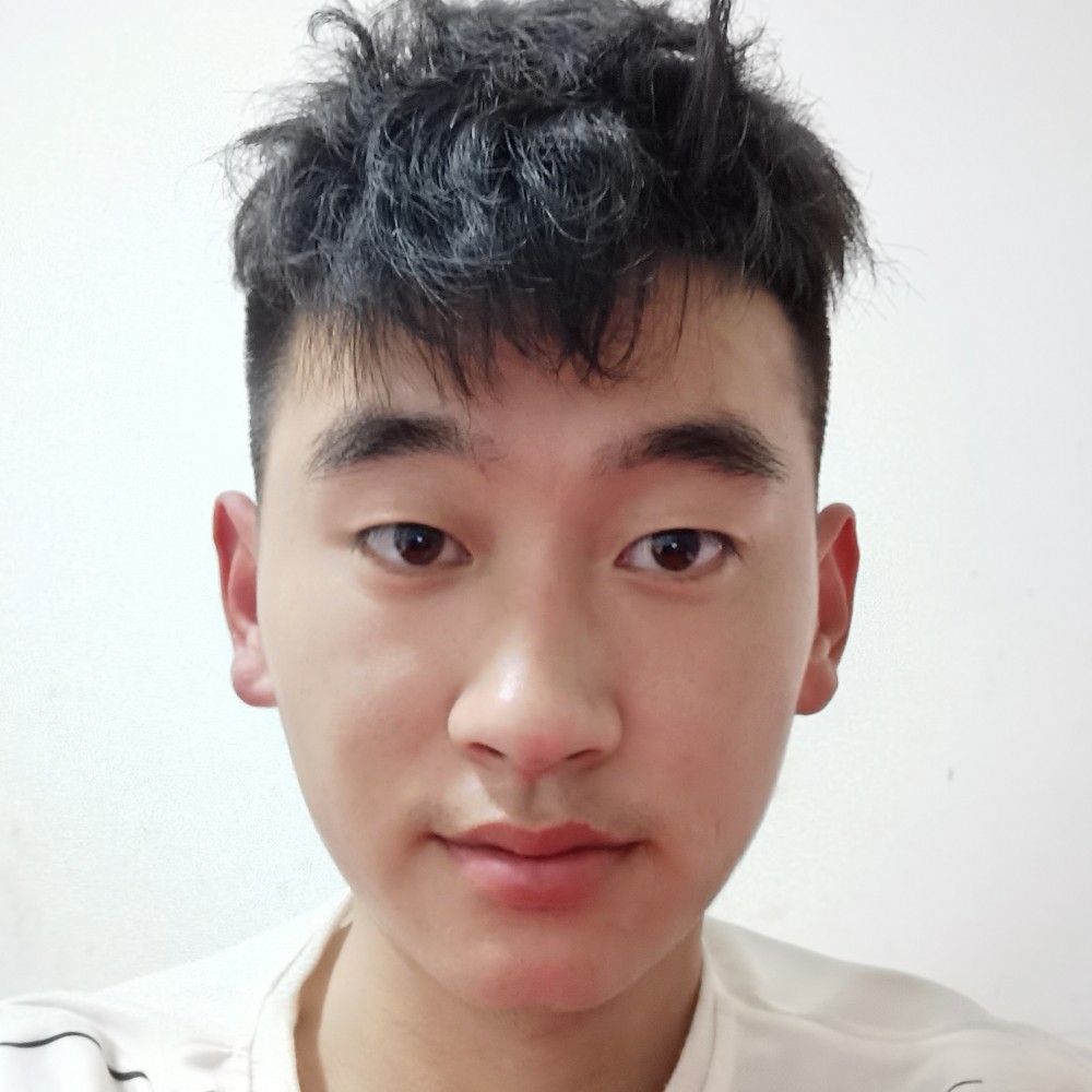 香菇改变仁爱的照片