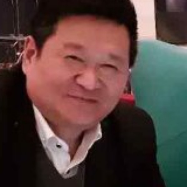 旧时光相许浮光的照片
