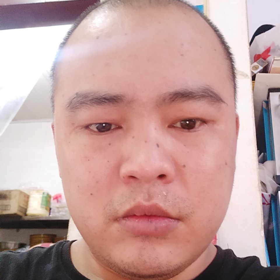 绿茶苦恋无限的照片