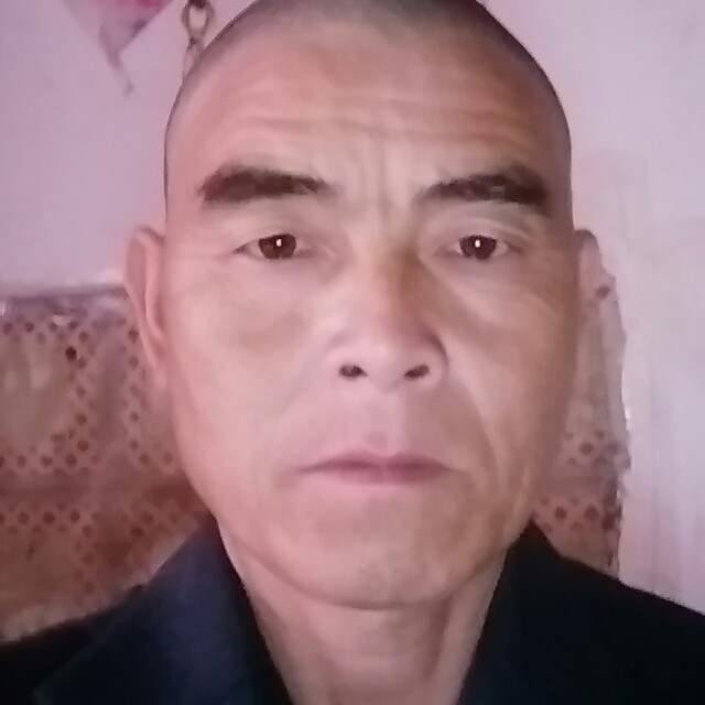 海陆晖此士的照片