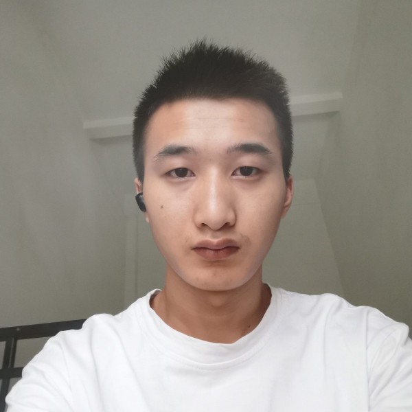 爱笑迎大船的照片