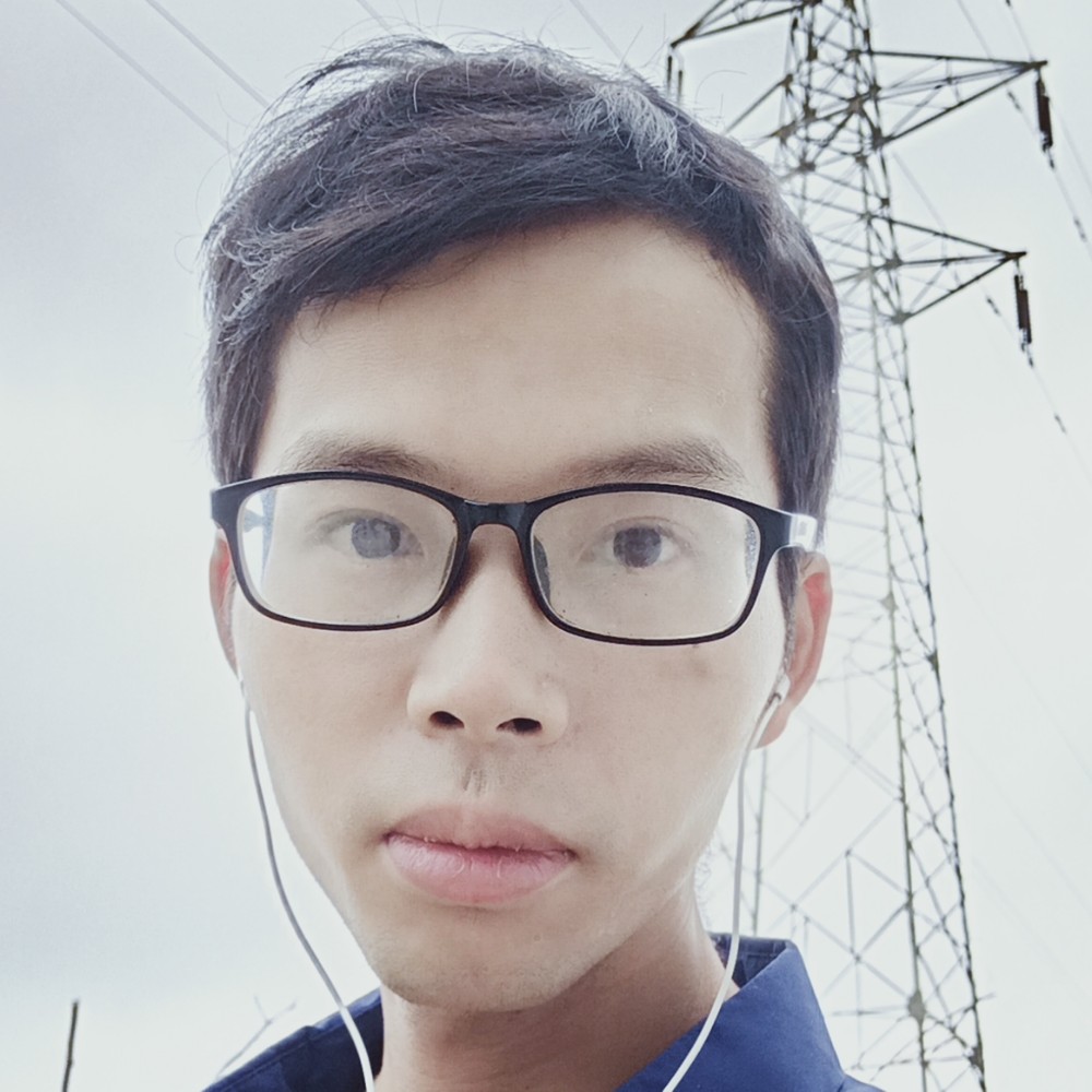 电灯胆单纯的照片
