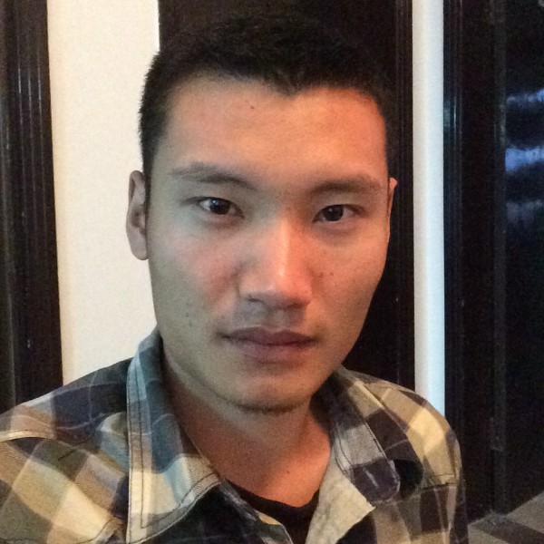 云中谁寄锦书来？的照片