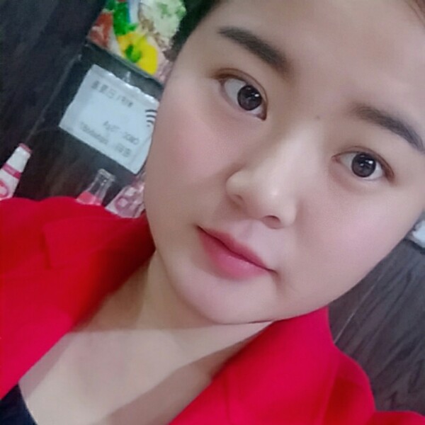 他是个小傻瓜的照片