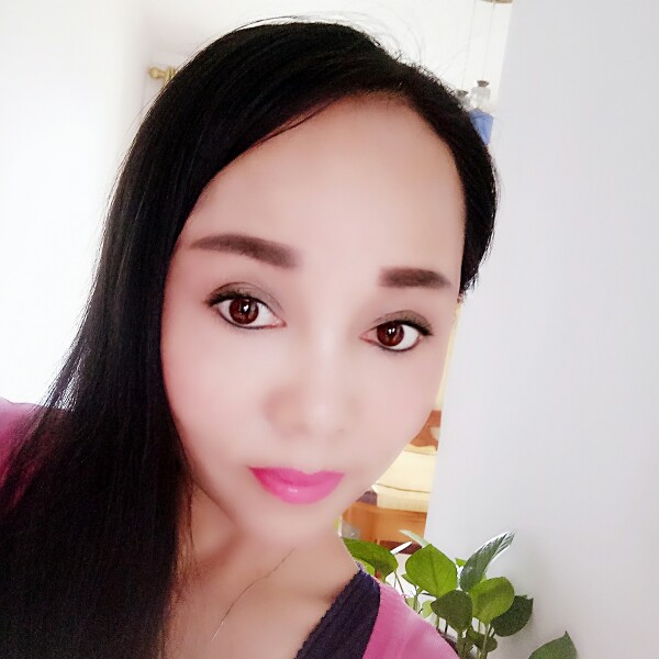 会撒娇学姐的照片