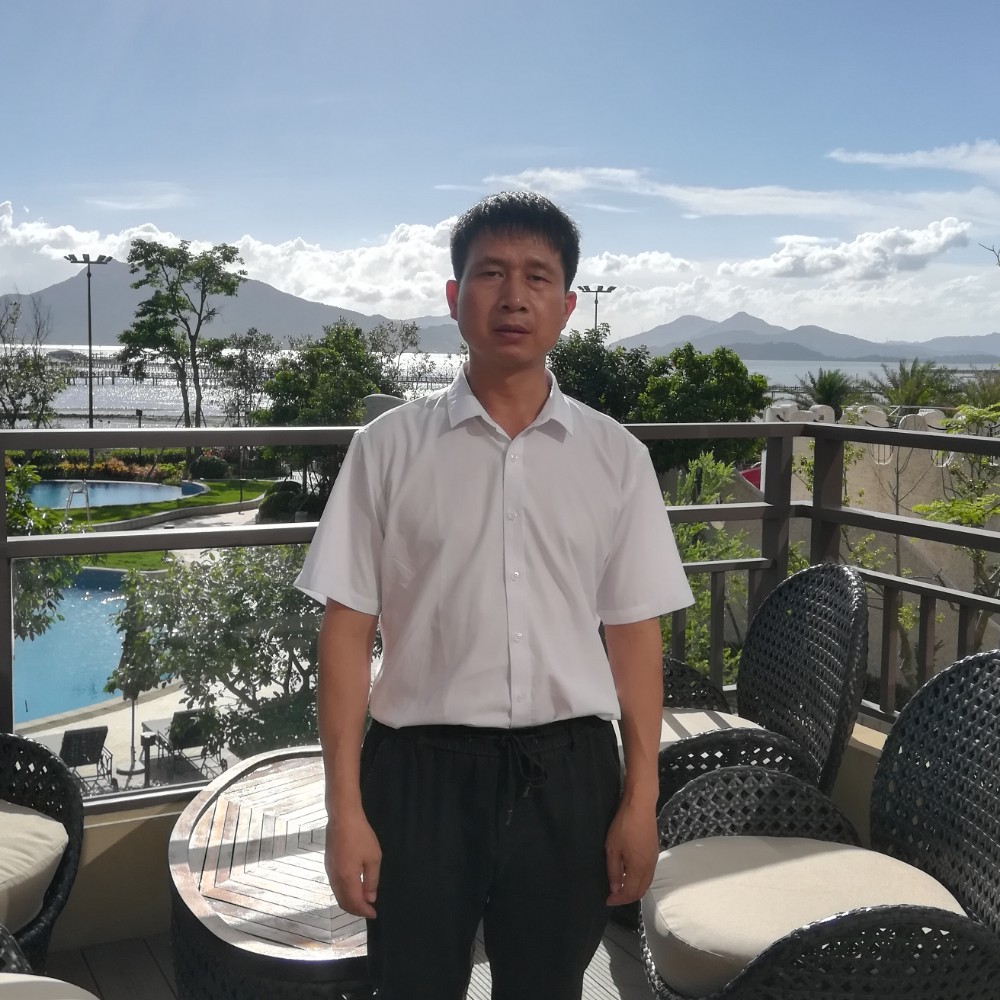 万宝路用粗暴的照片