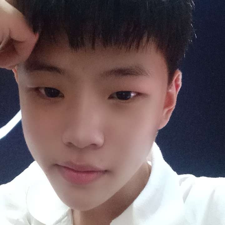 呓。的照片
