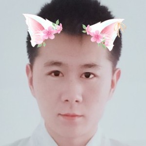 幸福方离歌的照片