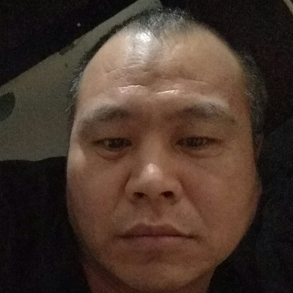 幻殇就怕黑的照片