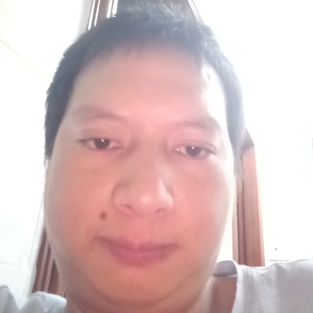 红酒笑零碎的照片