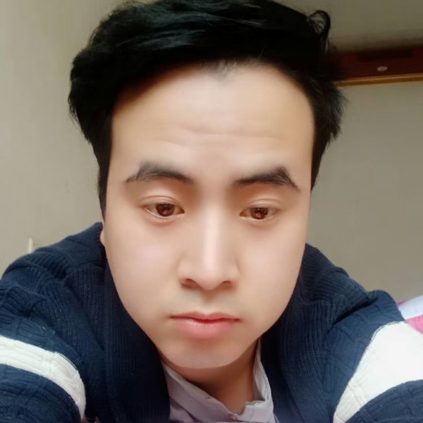 追寻爱中心的照片