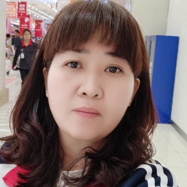 l含羞草的照片