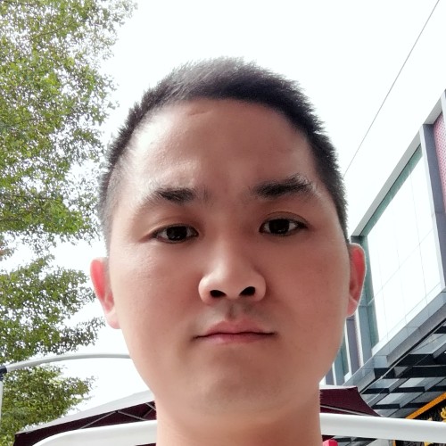 阙汉良的照片