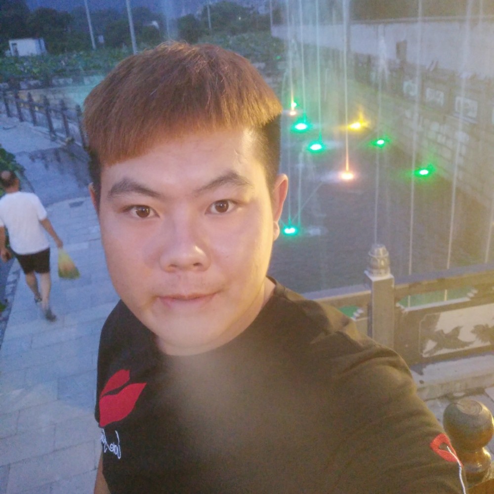 欣慰外套的照片