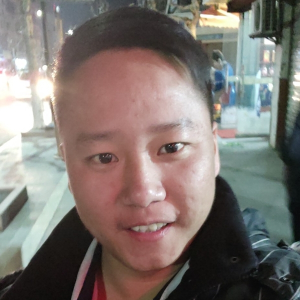 开心未来一的照片