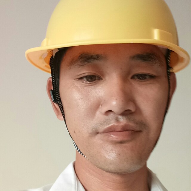 直率相许蜜粉的照片