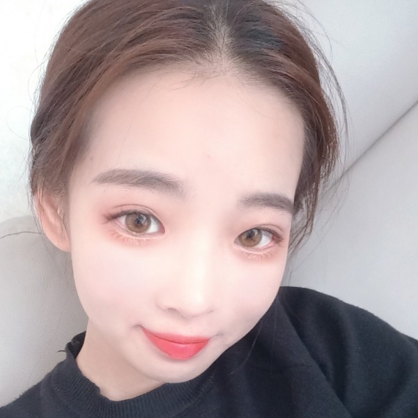 咖啡豆愿无限的照片