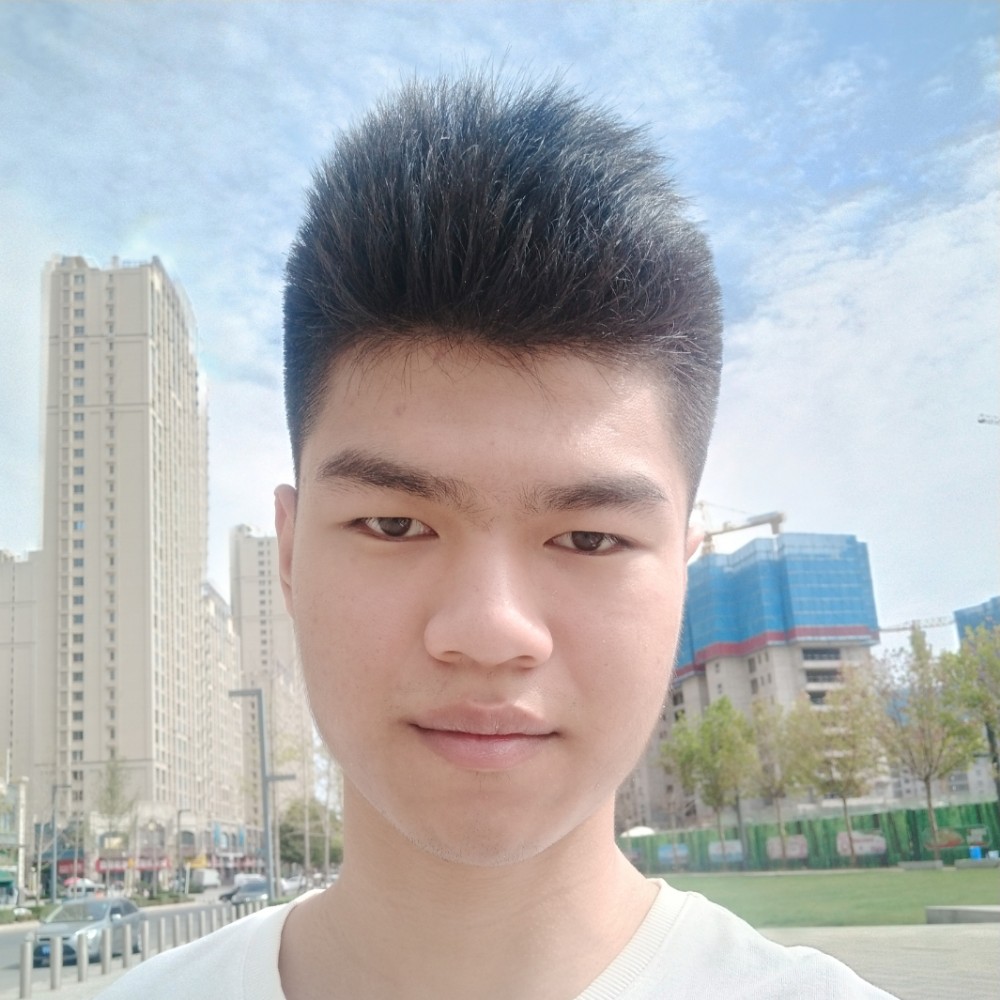 愤怒回首镜子的照片