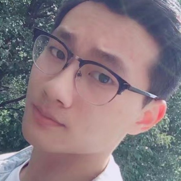 秋刀鱼的滋味i的照片