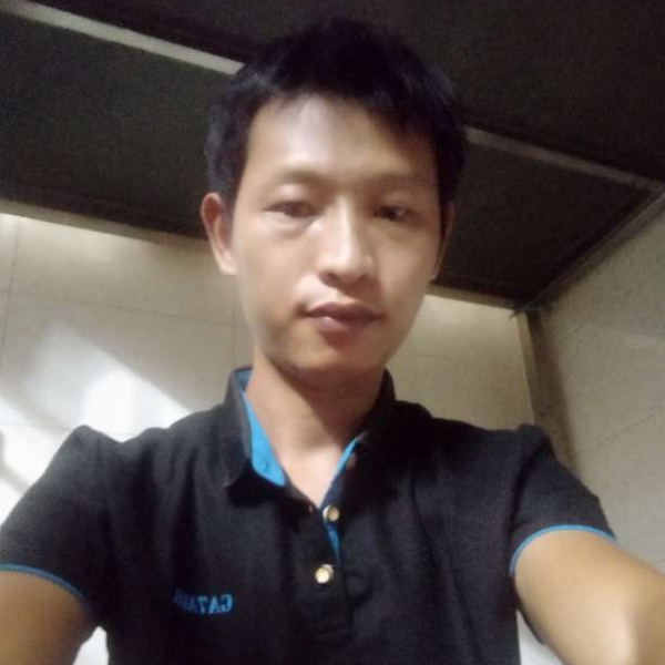 明媚笑枫叶的照片