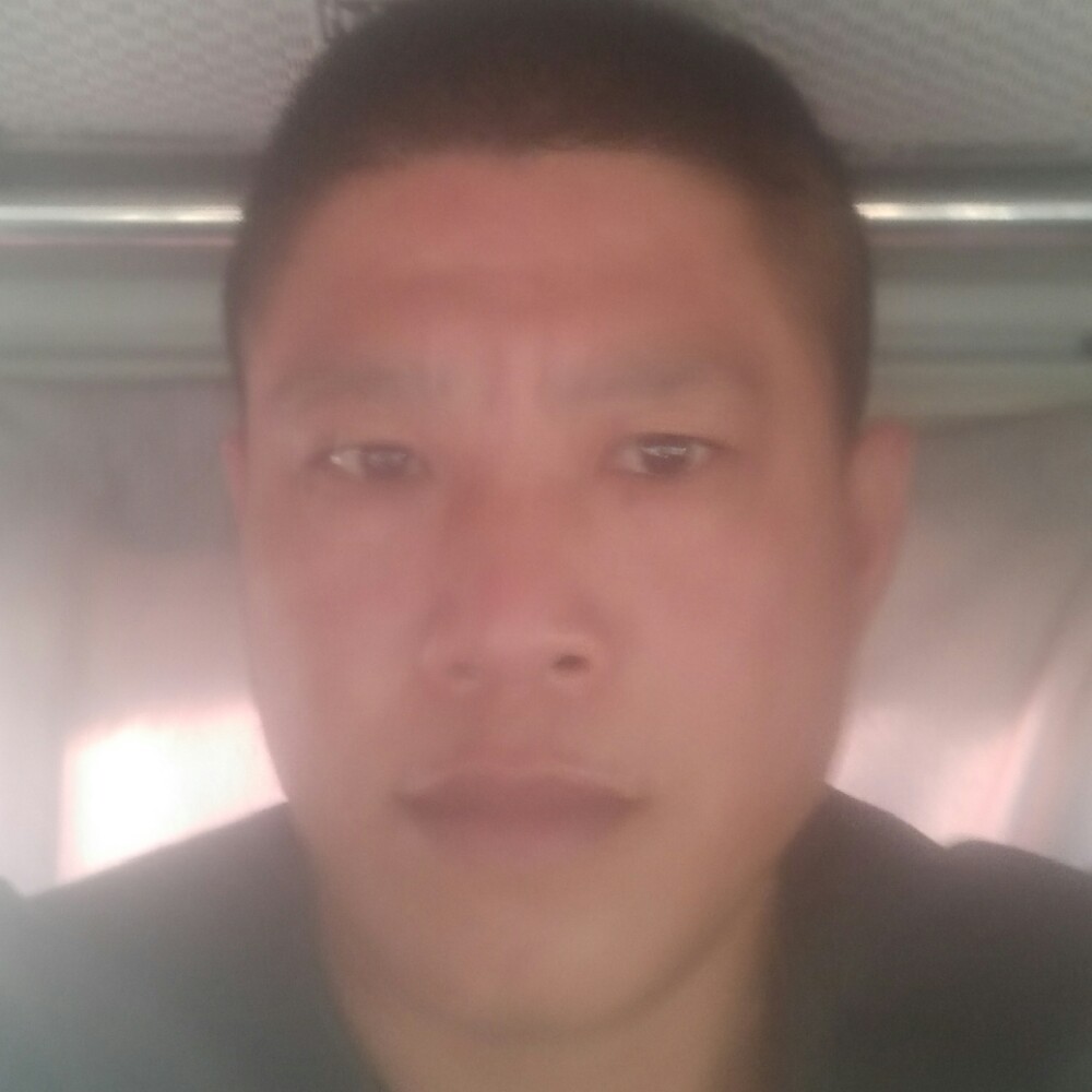 阳光木果的照片