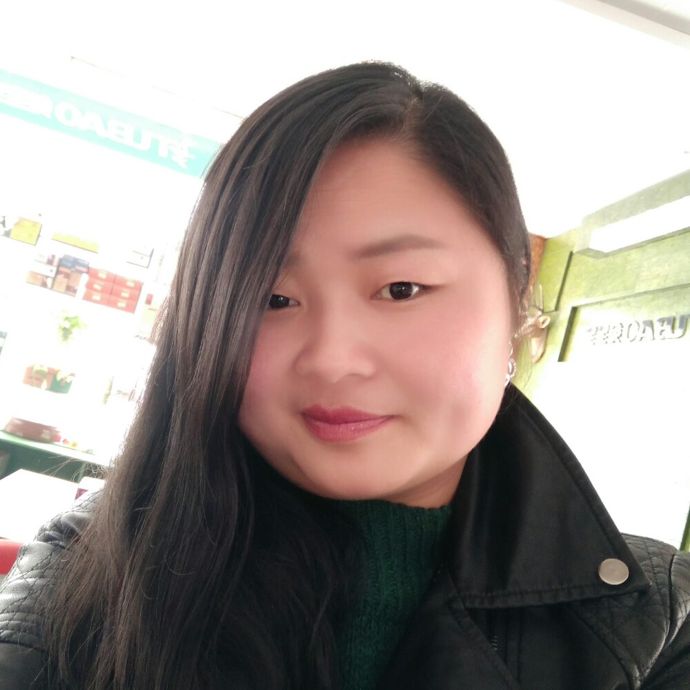 往事闻落寞的照片