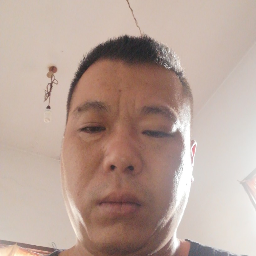 情动一生亭的照片