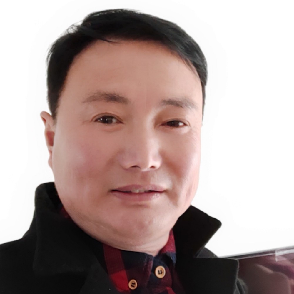 爱你的心跳的照片