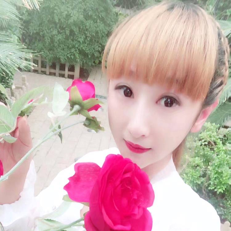 泥猴桃邂逅仁爱的照片