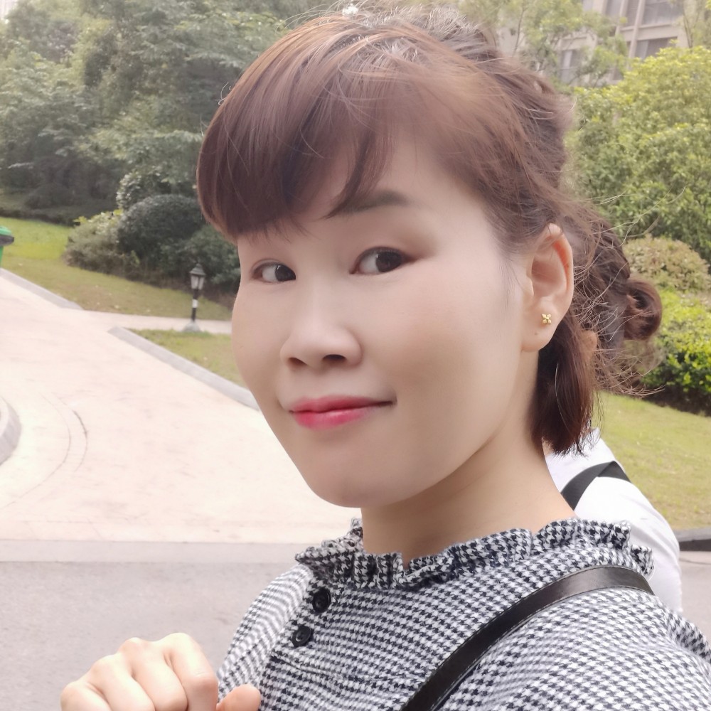 俊秀sun的照片