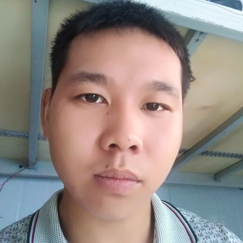 聪慧早晨的照片