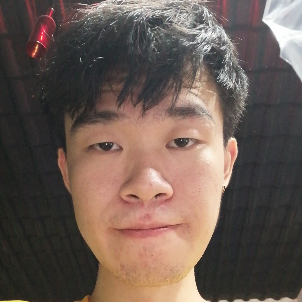 冰棍还优秀的照片