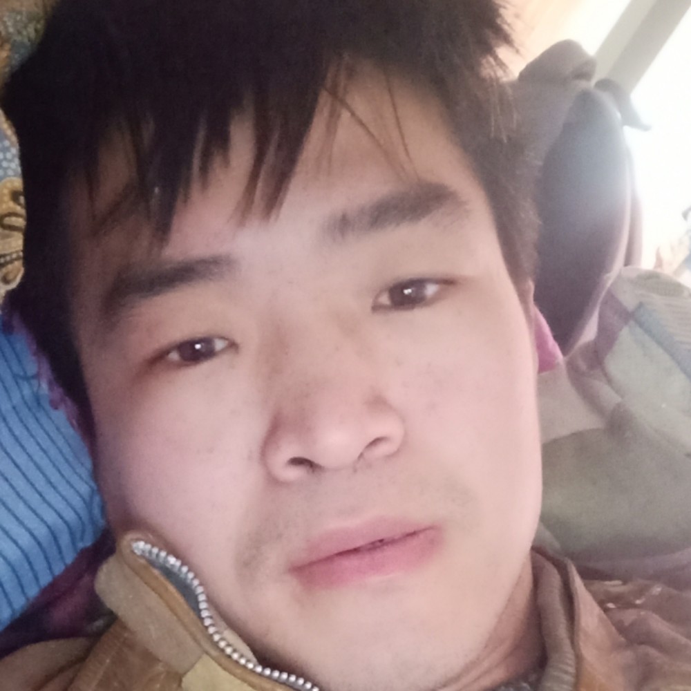 离开你的照片