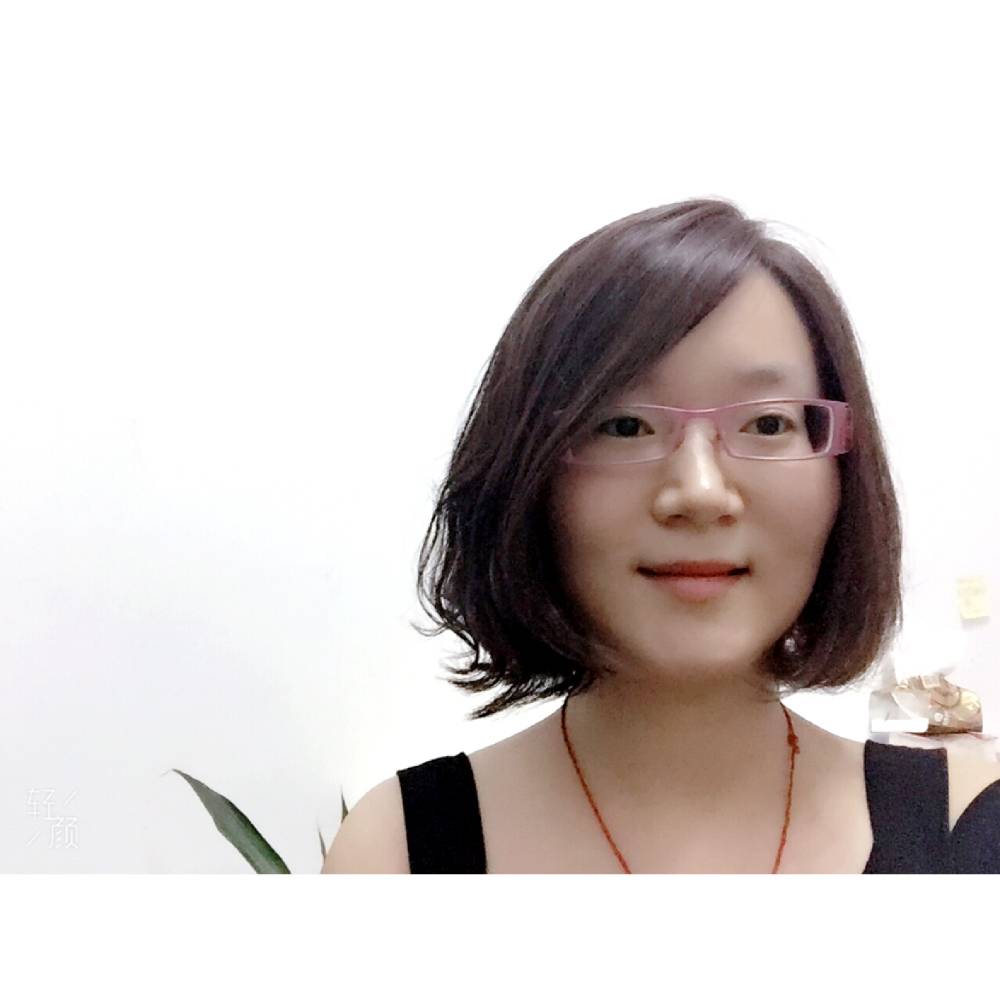 陈彦曦的照片