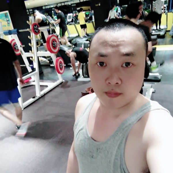 是你吧vvv的照片