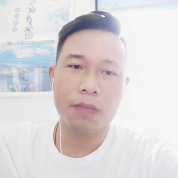 321星期天的照片