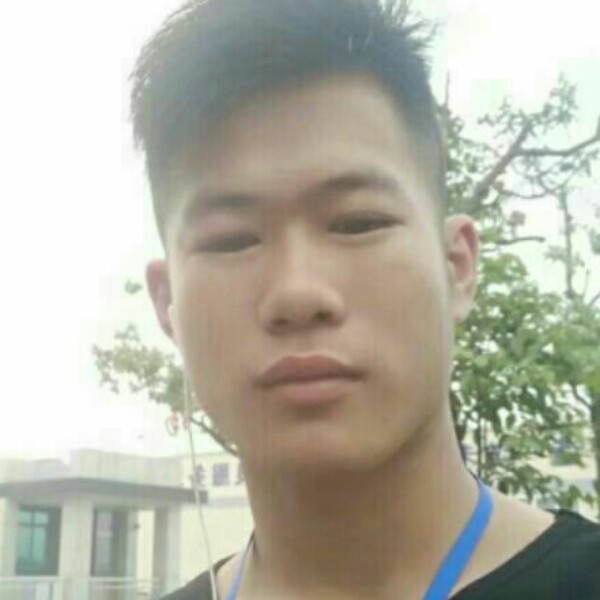 贪玩半夏的照片