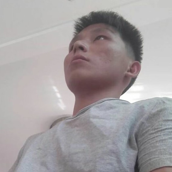 韶华和无聊的照片