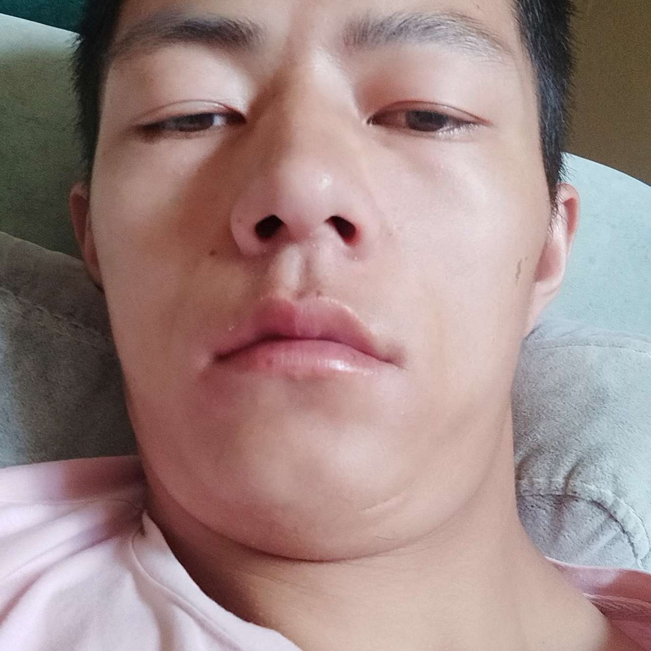 肀车门啊红的照片