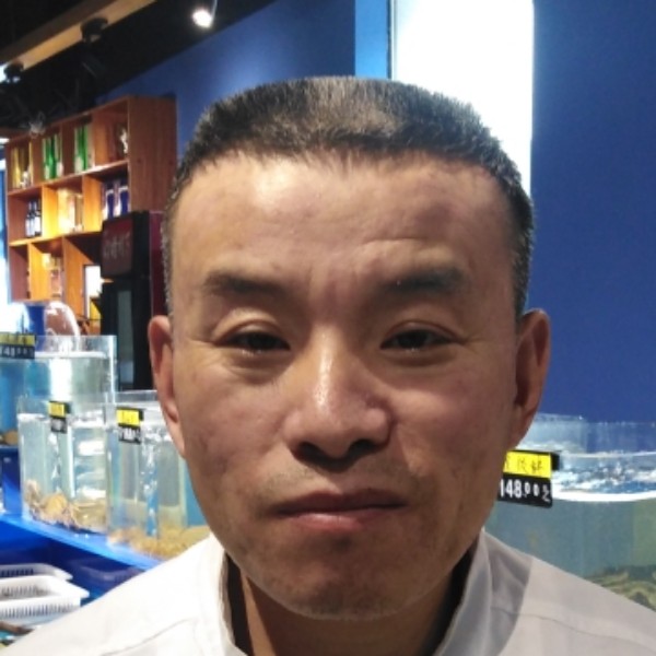 会员937839450的照片