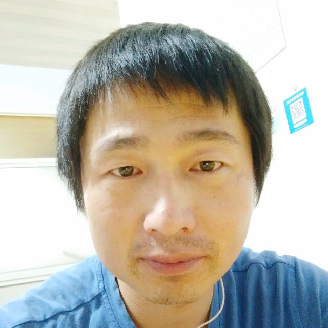 缘份来吧的照片