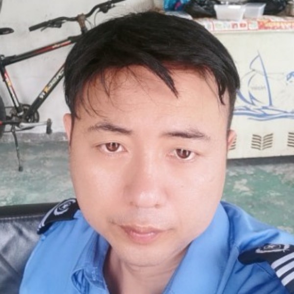 朴实泪了奇迹的照片